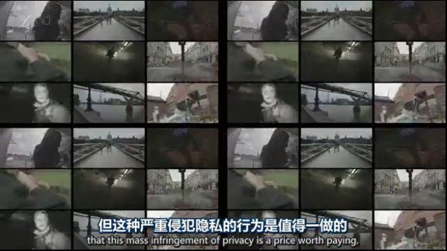 把选手虐哭的「成人综艺」，只有它