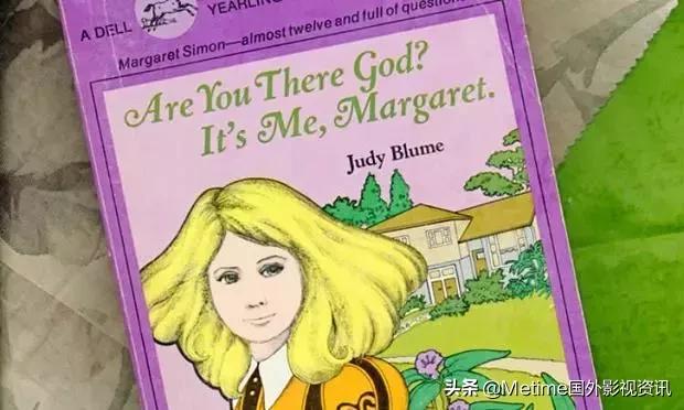 死侍2:我爱我家,死侍我爱我家啥时候上映的