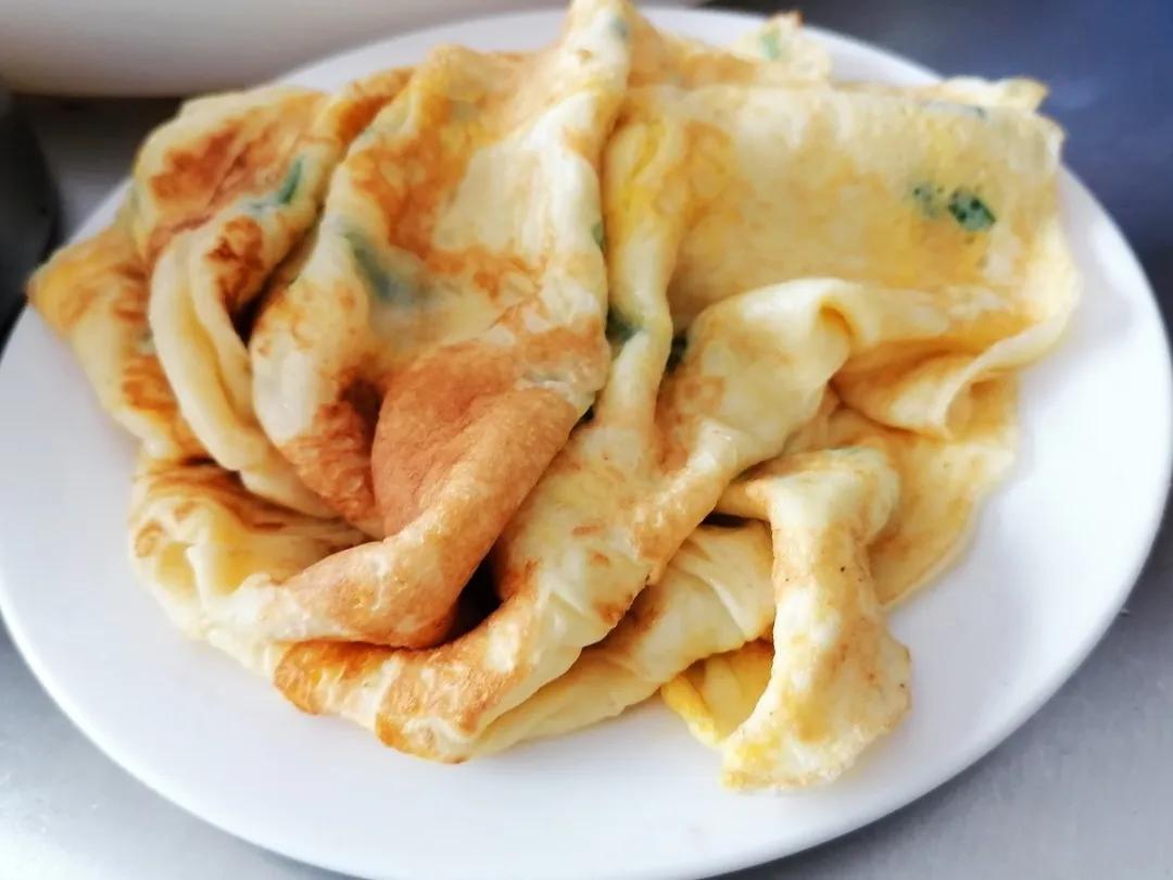 周口胡辣汤哪家最有名,周口哪里的胡辣汤最出名