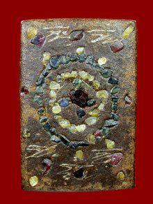 蝴蝶牌值多少钱,什么是蝴蝶牌