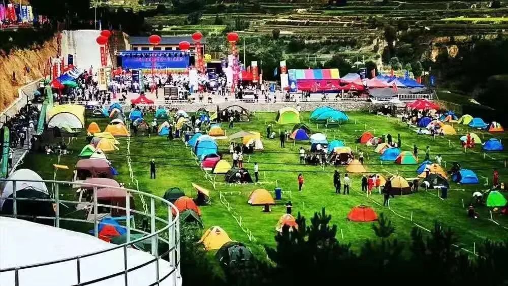 兰州城关区附近24小时温泉,泡温泉兰州附近