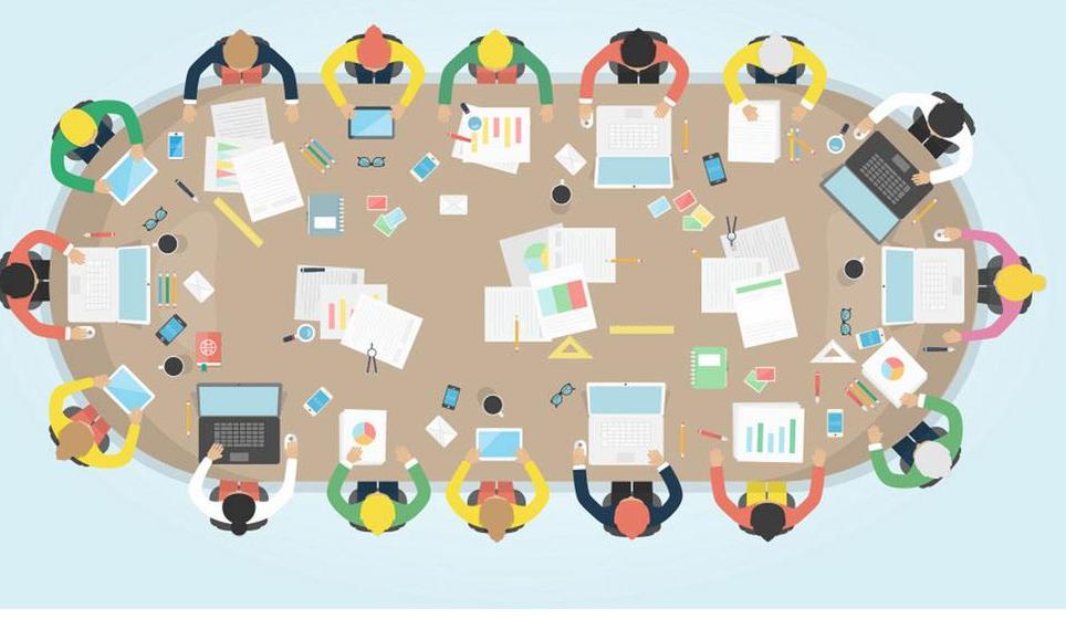 淘宝主图视频比例多少最好,淘宝3:4主图有什么优势