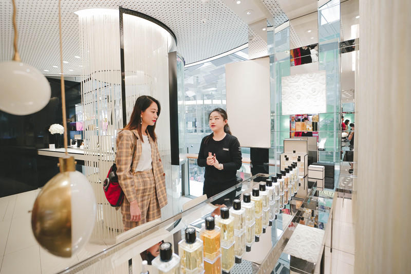 一人一猫环游,一人一猫旅行