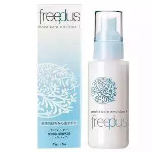 干皮夏天用滋润还是清爽的乳液,适合油皮的防晒乳液