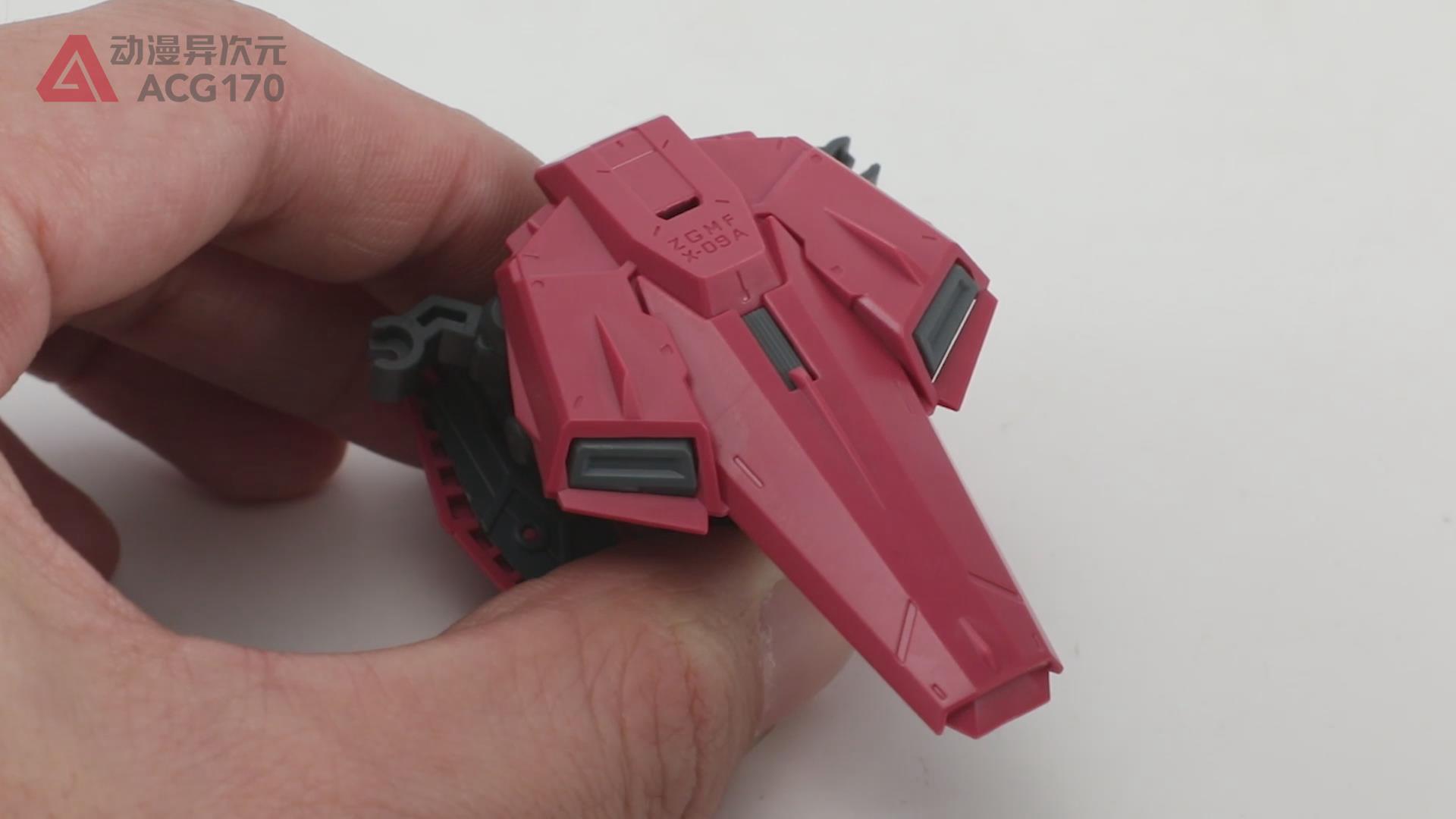 机动战士高达seed神意机体,万代机动战士高达自由高达b款