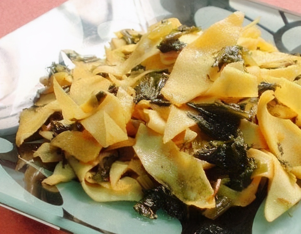 32款精品菜肴推荐荤素搭配合理,几款美味的菜肴味道很好方便易学