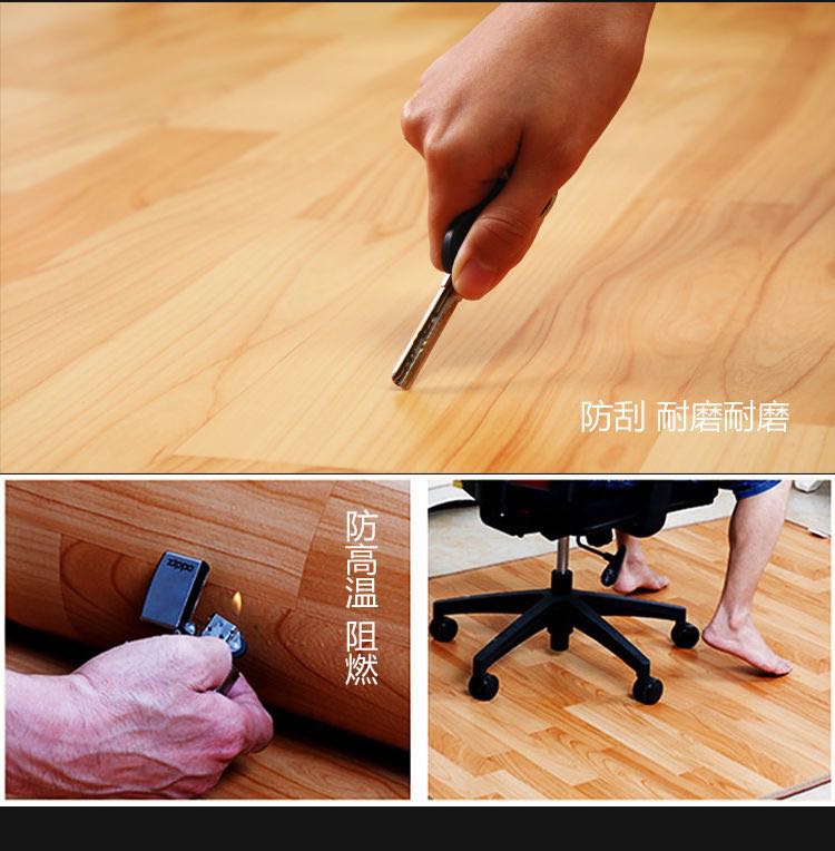 拉尼娜南方冷,拉尼娜北方冬季冷