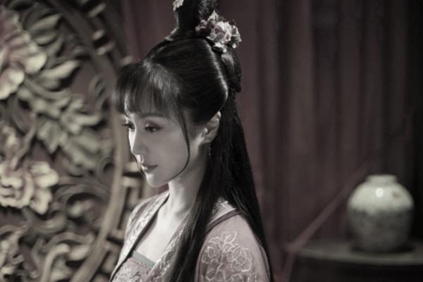 古代的*局骗**,有哪些是以女性为主的,今天介绍的3种,现在还存在