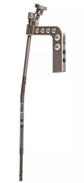 这一产品停止植入!FDA警告全球第三大脊柱医械公司