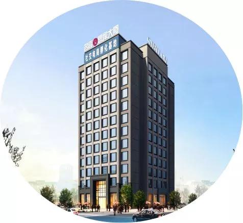 广州思埠集团董事长,广州思埠集团最新消息