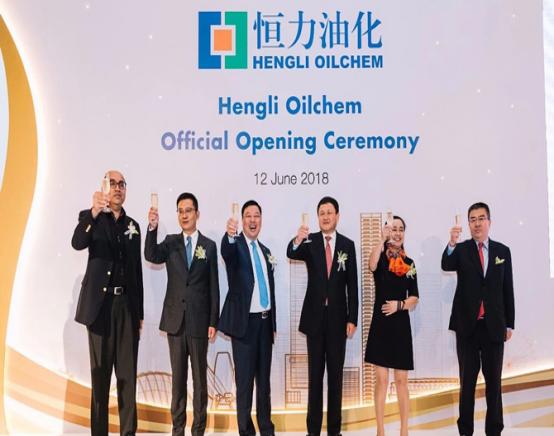 江苏首富陈建华私人飞机,江苏首富陈建华一天赚3个亿