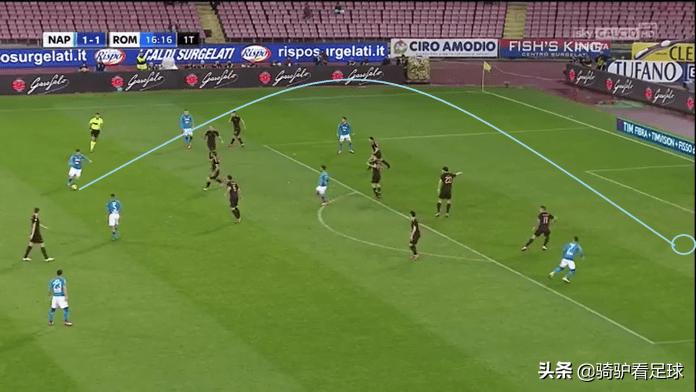 c罗在尤文图斯的最好的一场表现,c罗在尤文赛季数据一览表