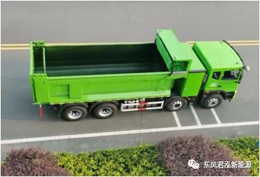 涓滈鍚涙硴闄堜寒,涓滈鍚涙硴姹借溅鍏徃