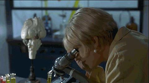 去医院查性病，到底在查什么？