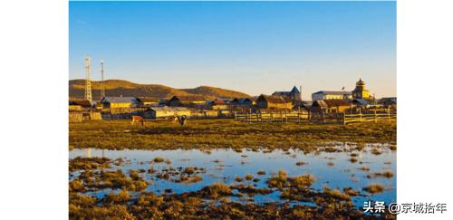 国内适合5月份旅游的城市,5.1最适合旅游的城市