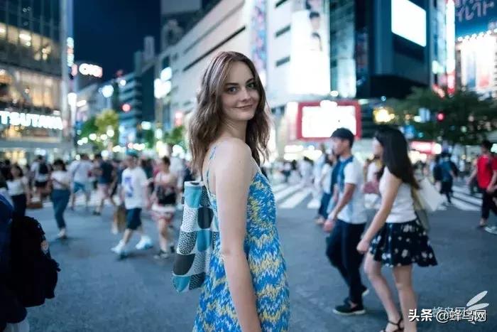 经典广角镜头,那些惊艳众人的封神镜头