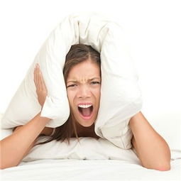 癫痫治愈的病友,癫痫是世界上难治愈的顽疾吗