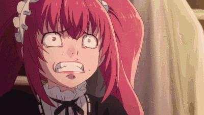 一集9.9分不愧是年度神剧,一集9.9的网剧