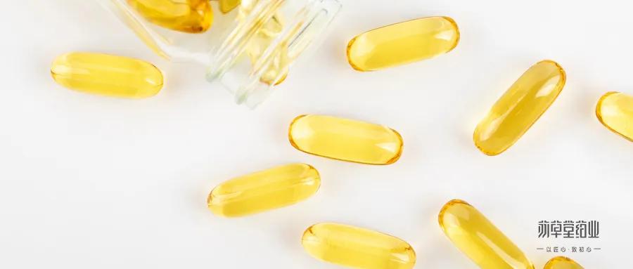 祛痘印小妙招还你完美肌肤,祛除痘印最好的小妙招