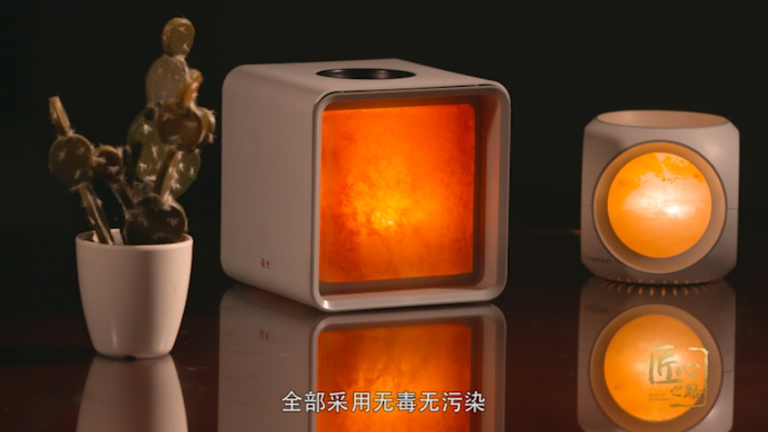 一盏灯等你回家的图片,一盏等你回家的灯