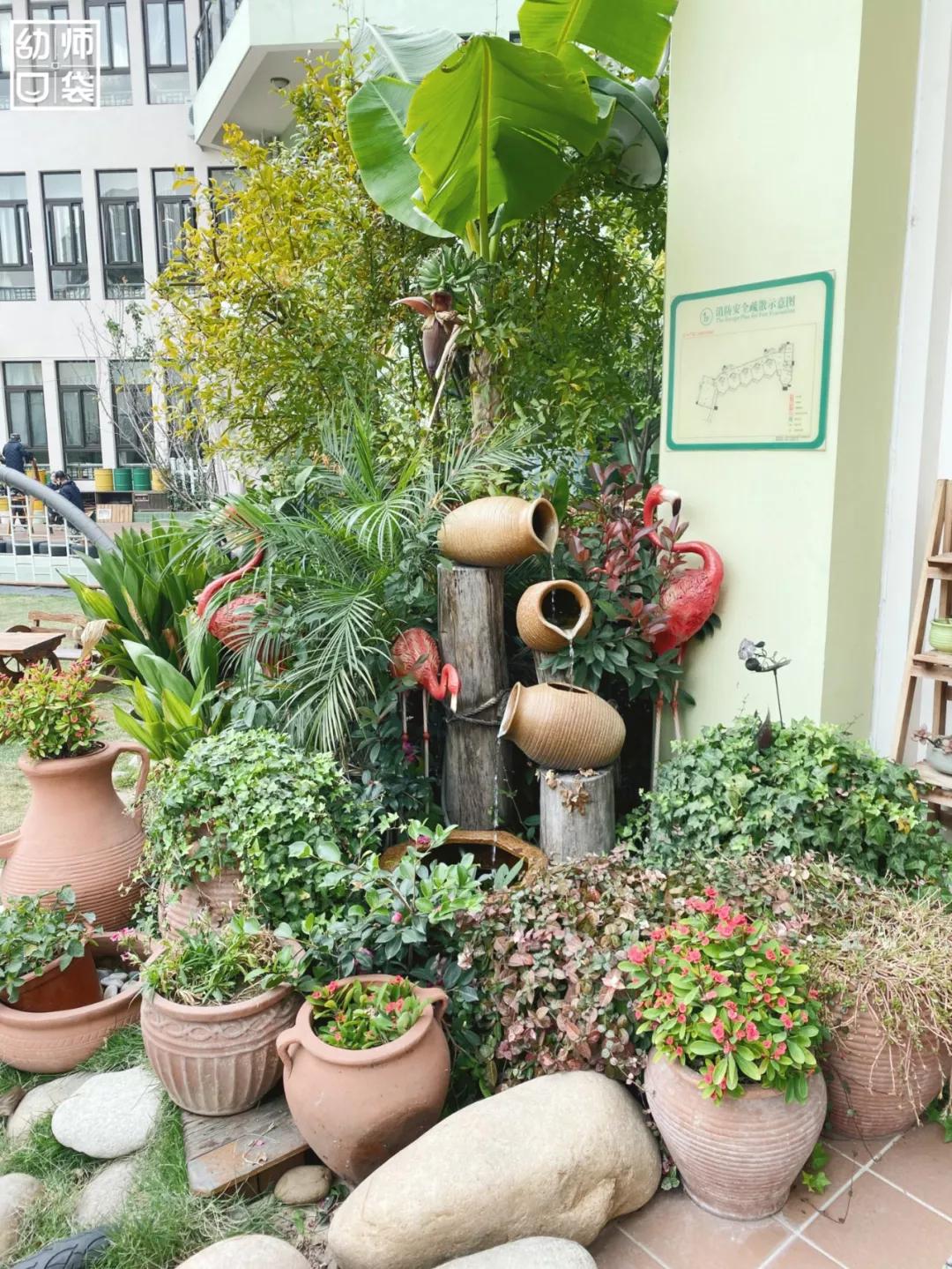 从哪个地方感受到幼儿园的美,幼儿园艺术感受与欣赏感悟分享