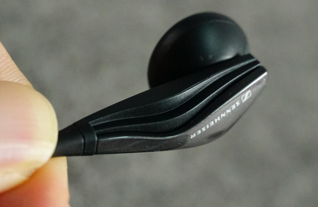 森海塞尔mx350评测,森海塞尔mx375深度测评