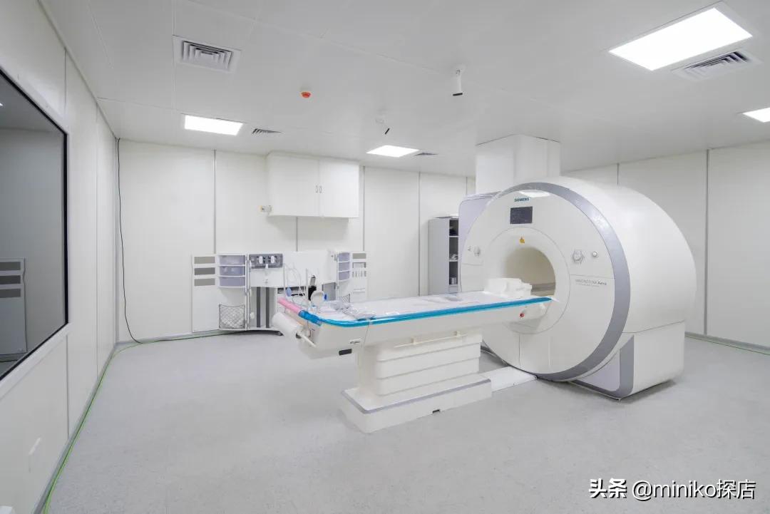 成都鹰阁医院体检怎么样,新加坡鹰阁医院介绍