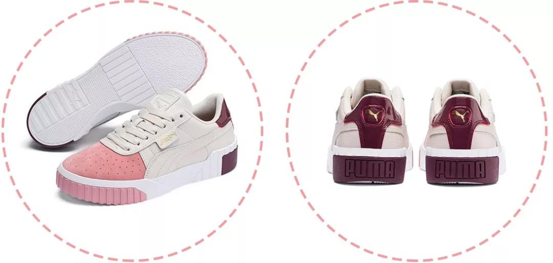 解决鞋子各种问题,解决鞋子问题小能手