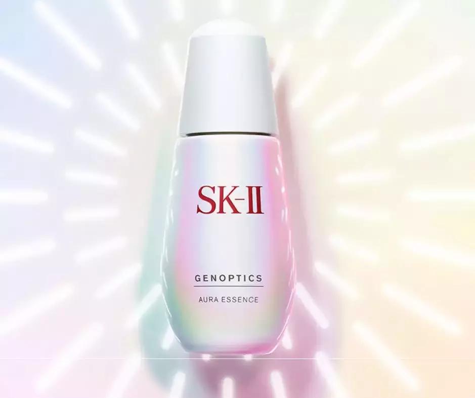 烟酰胺哪种好又便宜,烟酰胺便宜的好还是贵的好