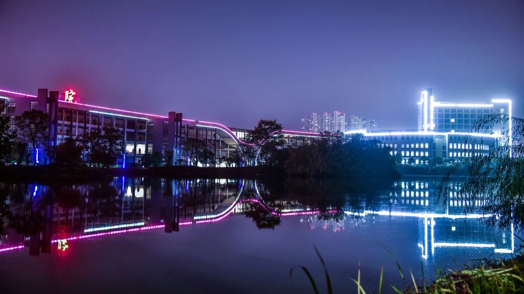 2021南京对口单招,南京公办大学对口单招