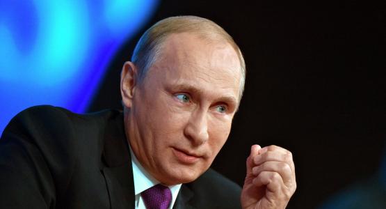 卢布的夏季前景已经明朗，专家建议在六月初花点时间购买货币