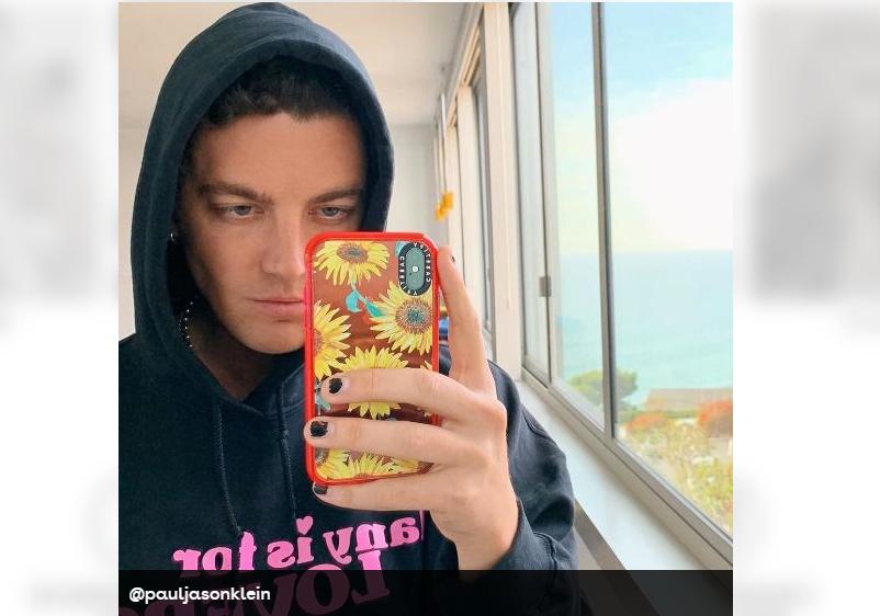 casetify手机壳成本价,casetify获千万美金融资