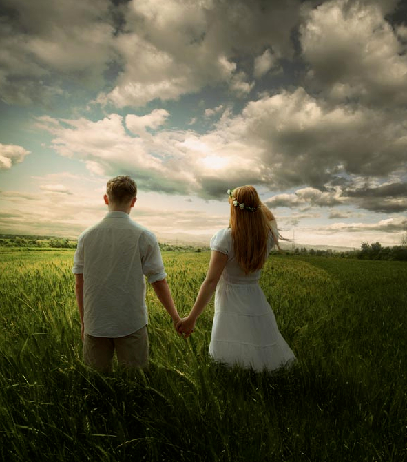 ps教程图层混合式模式讲解,ps图层混合模式的用法教程