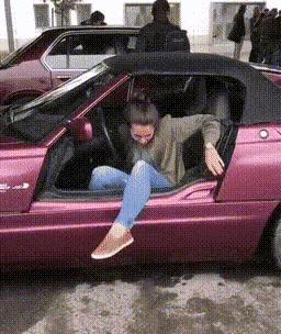 笑死人不偿命搞笑动图,p图搞笑视频笑得肚子疼