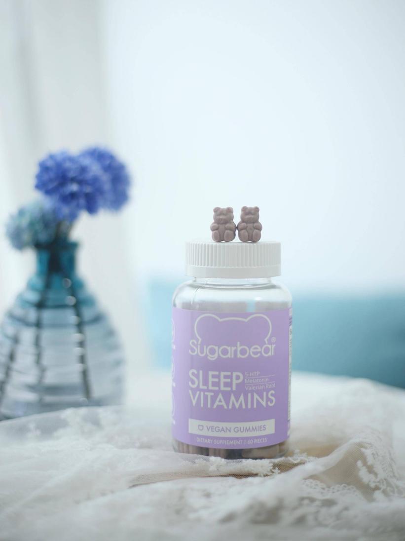 绝了！好莱坞名媛居然靠吃糖来养发美颜