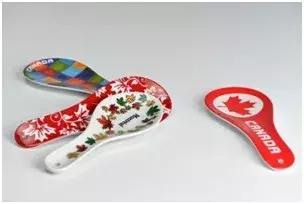 「看世界」中国文化学者讲述异国葫芦故事