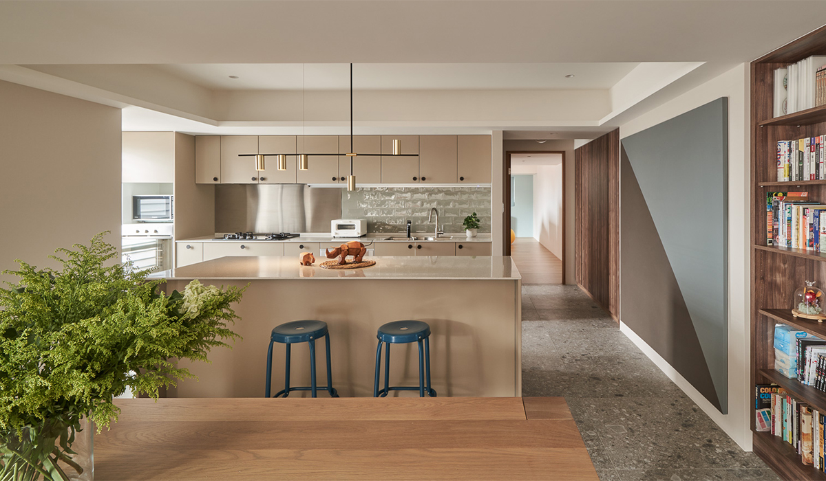 装修要吊顶还是不要吊顶好,装修要不要考虑承重