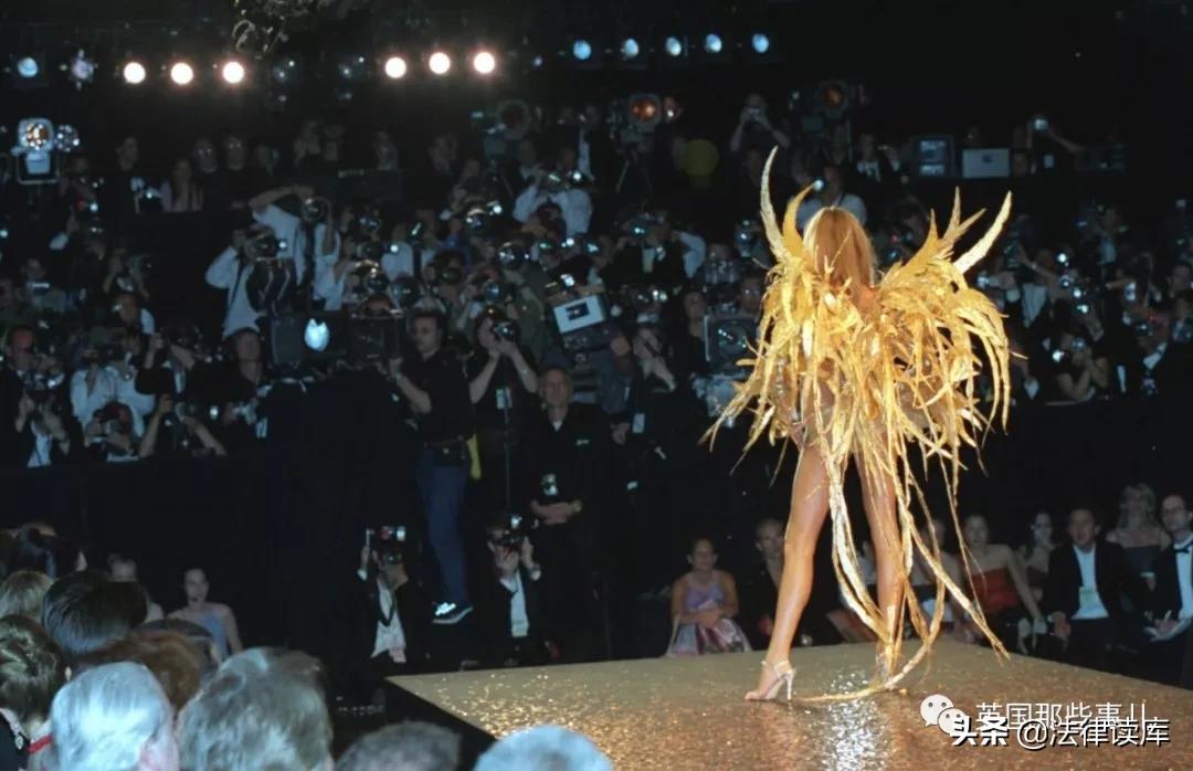 维密天使黑色内衣,维密天使黑色蕾丝内衣专场