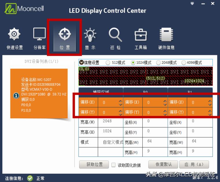 答疑解惑免费软件,答疑解惑免费小程序