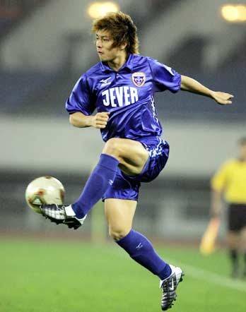 漂泊十年回归故里,漂泊十年回归找寻栖息之处