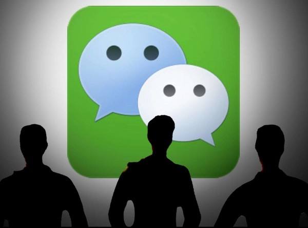 马化腾如何防止微信封号,马化腾怎么解释微信封号