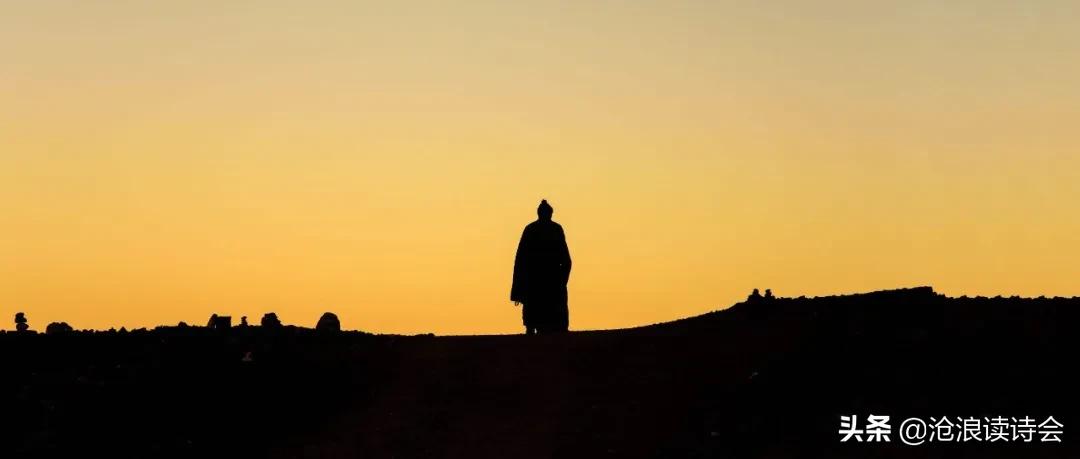 做个安静的美男子原视频,做个安静的美男子下一句