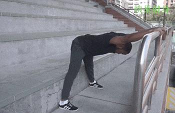 肩膀僵硬最快解决办法,肩膀僵硬怎么快速缓解