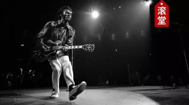 电吉他女吉他手,女电吉他手有哪些