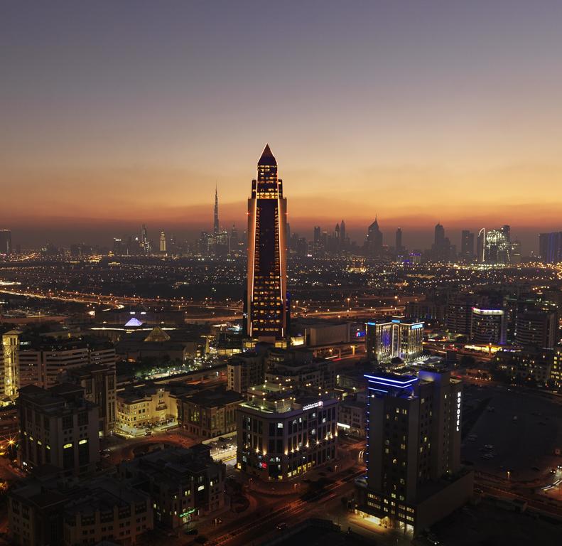 landmark杩嫓,杩嫓landmark