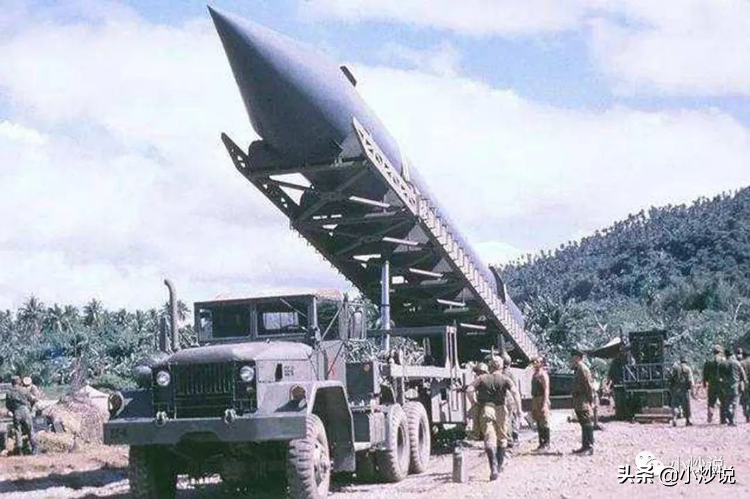 揭秘古巴导弹危机的始末下集,大揭秘古巴导弹危机