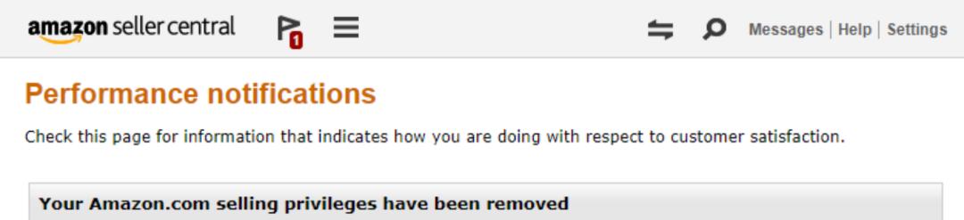 亚马逊店铺申诉通过率 (亚马逊新店被拒申诉成功几率大吗)