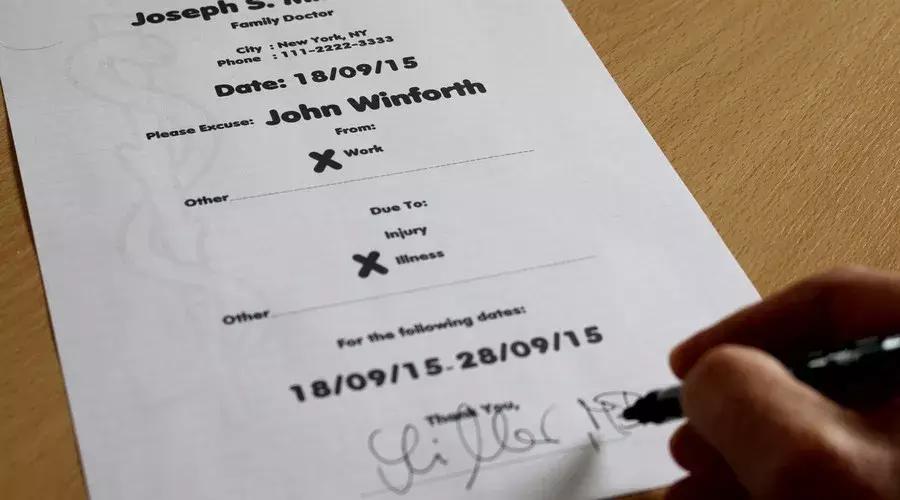 公司不让辞职找谁处理,公司不让辞职怎么办打什么电话