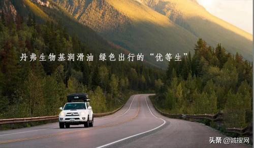 世界环境日环保宣传周,世界环境日低碳和节能宣传周总结