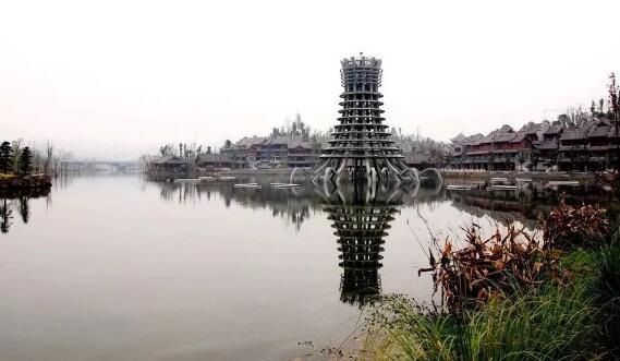 重庆各区县的特色美食,重庆美食最多的区县